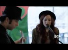 Demi Lovato - Stay Strong Premiere Documentary Full 42943