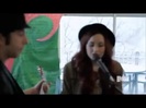 Demi Lovato - Stay Strong Premiere Documentary Full 42952
