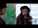 Demi Lovato - Stay Strong Premiere Documentary Full 42955