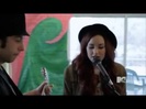 Demi Lovato - Stay Strong Premiere Documentary Full 42963