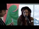 Demi Lovato - Stay Strong Premiere Documentary Full 42964