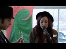 Demi Lovato - Stay Strong Premiere Documentary Full 42967