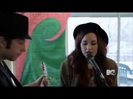 Demi Lovato - Stay Strong Premiere Documentary Full 42968