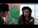 Demi Lovato - Stay Strong Premiere Documentary Full 42972