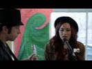 Demi Lovato - Stay Strong Premiere Documentary Full 42974