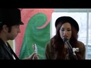 Demi Lovato - Stay Strong Premiere Documentary Full 42976