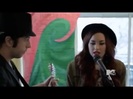 Demi Lovato - Stay Strong Premiere Documentary Full 42977
