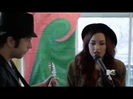 Demi Lovato - Stay Strong Premiere Documentary Full 42979