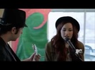 Demi Lovato - Stay Strong Premiere Documentary Full 42991