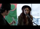 Demi Lovato - Stay Strong Premiere Documentary Full 42997