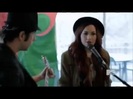 Demi Lovato - Stay Strong Premiere Documentary Full 42999