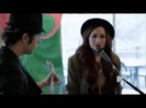 Demi Lovato - Stay Strong Premiere Documentary Full 43000