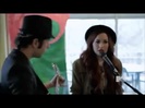 Demi Lovato - Stay Strong Premiere Documentary Full 43006