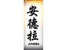 Andra