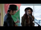 Demi Lovato - Stay Strong Premiere Documentary Full 43048