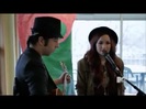 Demi Lovato - Stay Strong Premiere Documentary Full 43050