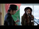 Demi Lovato - Stay Strong Premiere Documentary Full 43059