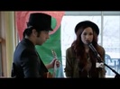 Demi Lovato - Stay Strong Premiere Documentary Full 43060