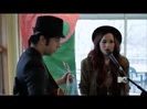 Demi Lovato - Stay Strong Premiere Documentary Full 43065