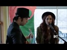 Demi Lovato - Stay Strong Premiere Documentary Full 43068