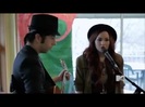 Demi Lovato - Stay Strong Premiere Documentary Full 43073