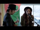 Demi Lovato - Stay Strong Premiere Documentary Full 43075