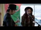 Demi Lovato - Stay Strong Premiere Documentary Full 43076