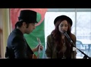 Demi Lovato - Stay Strong Premiere Documentary Full 43082