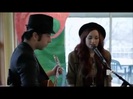 Demi Lovato - Stay Strong Premiere Documentary Full 43083