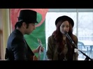 Demi Lovato - Stay Strong Premiere Documentary Full 43084
