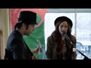 Demi Lovato - Stay Strong Premiere Documentary Full 43091