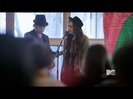 Demi Lovato - Stay Strong Premiere Documentary Full 43177