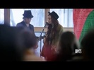 Demi Lovato - Stay Strong Premiere Documentary Full 43250