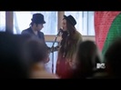 Demi Lovato - Stay Strong Premiere Documentary Full 43286
