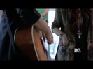 Demi Lovato - Stay Strong Premiere Documentary Full 43293
