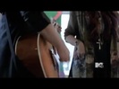 Demi Lovato - Stay Strong Premiere Documentary Full 43302