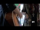 Demi Lovato - Stay Strong Premiere Documentary Full 43303