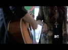 Demi Lovato - Stay Strong Premiere Documentary Full 43304