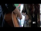 Demi Lovato - Stay Strong Premiere Documentary Full 43305