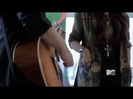 Demi Lovato - Stay Strong Premiere Documentary Full 43306
