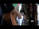 Demi Lovato - Stay Strong Premiere Documentary Full 43308