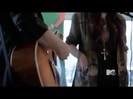 Demi Lovato - Stay Strong Premiere Documentary Full 43309