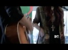 Demi Lovato - Stay Strong Premiere Documentary Full 43310