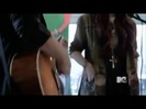 Demi Lovato - Stay Strong Premiere Documentary Full 43311