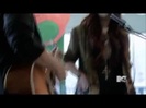 Demi Lovato - Stay Strong Premiere Documentary Full 43316