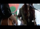 Demi Lovato - Stay Strong Premiere Documentary Full 43318