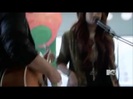 Demi Lovato - Stay Strong Premiere Documentary Full 43319