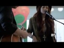 Demi Lovato - Stay Strong Premiere Documentary Full 43322