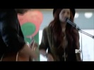Demi Lovato - Stay Strong Premiere Documentary Full 43323