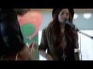 Demi Lovato - Stay Strong Premiere Documentary Full 43324